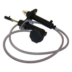 Clutch Hydraulic Assembly 52104113