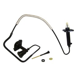 Ensemble hydraulique d'embrayage 52119686AA