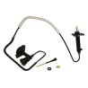 Ensemble hydraulique d'embrayage 52119686AA