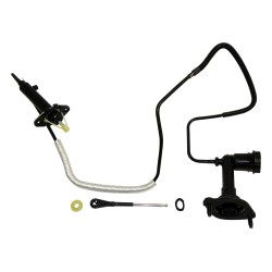 Ensemble hydraulique d'embrayage 52107654AC