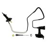 Clutch Hydraulic Assembly 52107654AC