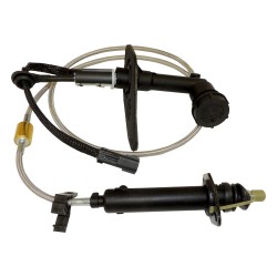 Ensemble hydraulique d'embrayage 52109746AB