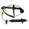 Clutch Hydraulic Assembly 52109746AB