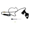 Ensemble hydraulique d'embrayage 52129182AF