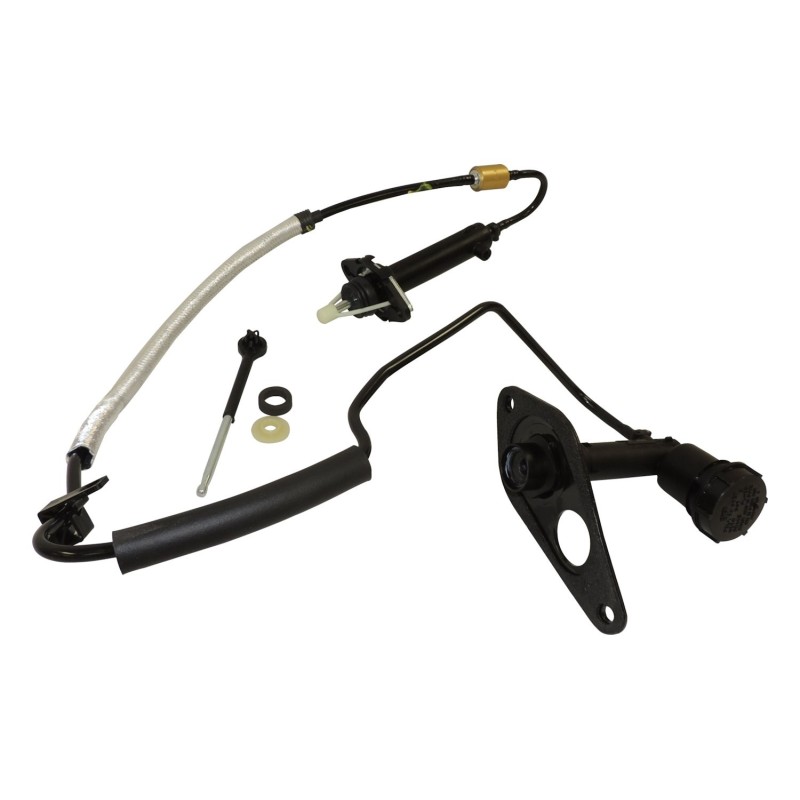 Ensemble hydraulique d'embrayage 52129183AG