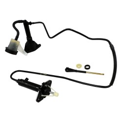 Ensemble hydraulique d'embrayage 52107662AC