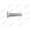 BOW ELBOW SCREW