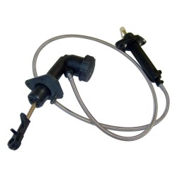 Clutch Hydraulic Assembly 52104110