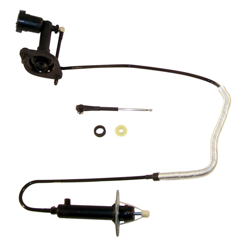 Ensemble hydraulique d'embrayage 52107652AM