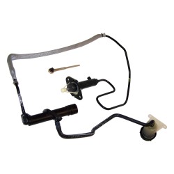 Clutch Hydraulic Assembly 53054360AC