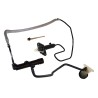 Ensemble hydraulique d'embrayage 53054360AC