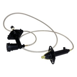 Clutch Hydraulic Assembly 52107653AB