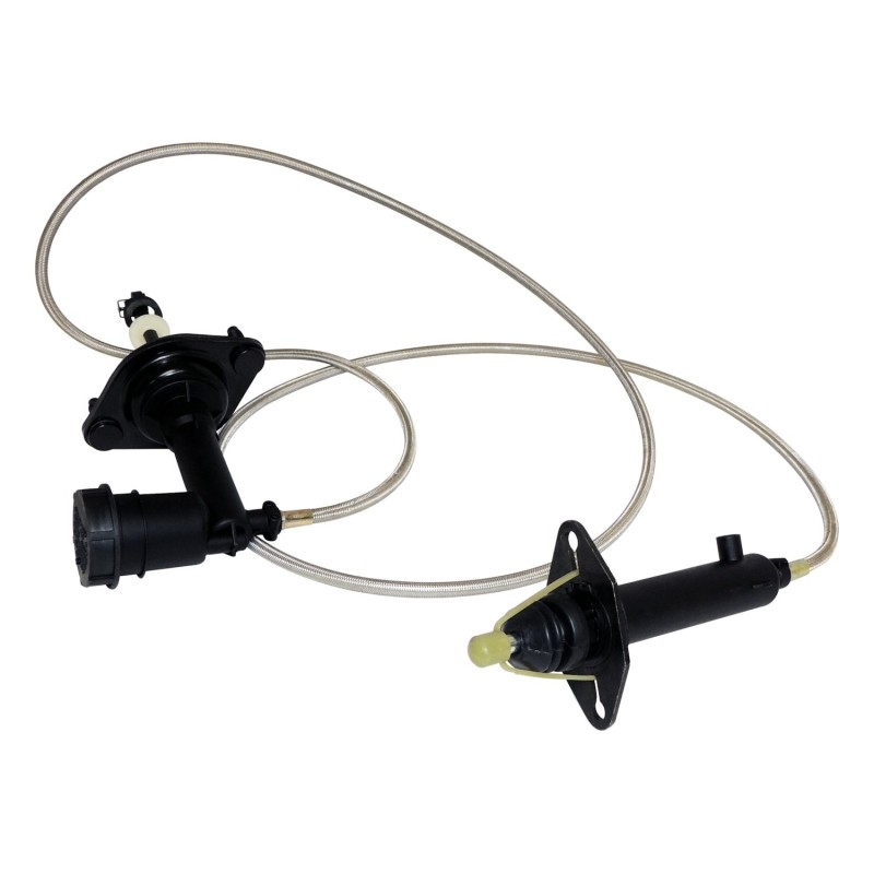 Clutch Hydraulic Assembly 52107653AB