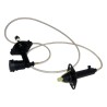 Clutch Hydraulic Assembly 52107653AB