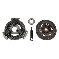 Kit d'embrayage 930731K