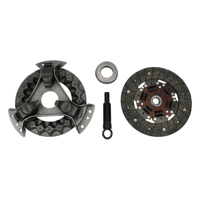 Kit d'embrayage 930731K