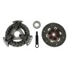 Clutch Kit 930731K