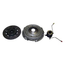 Clutch Kit 53004116K