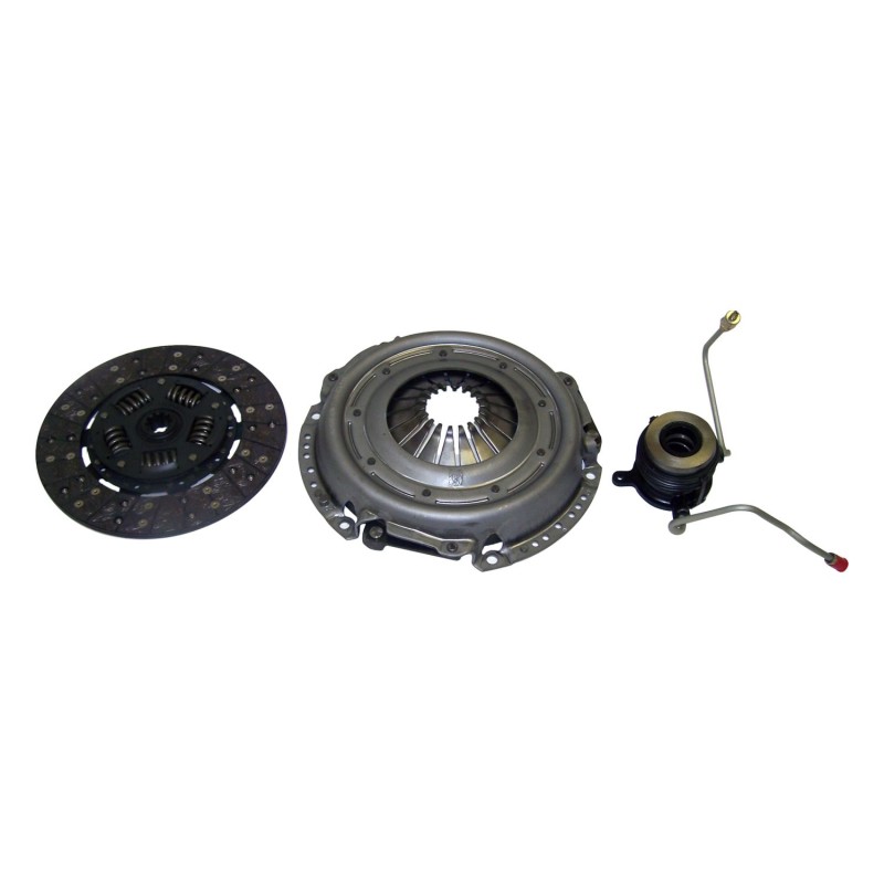 Clutch Kit 53004116K