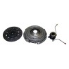 Clutch Kit 53004116K