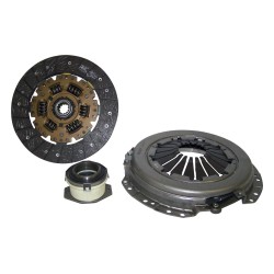 Clutch Kit 83504173K