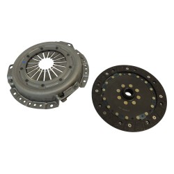 Kit d'embrayage 5072990AB
