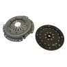 Clutch Kit 5072990AB