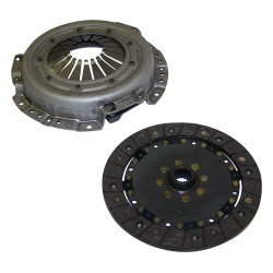 Clutch Kit 52104289AE