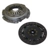 Kit d'embrayage 52104289AE