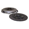 Clutch Kit 4626213