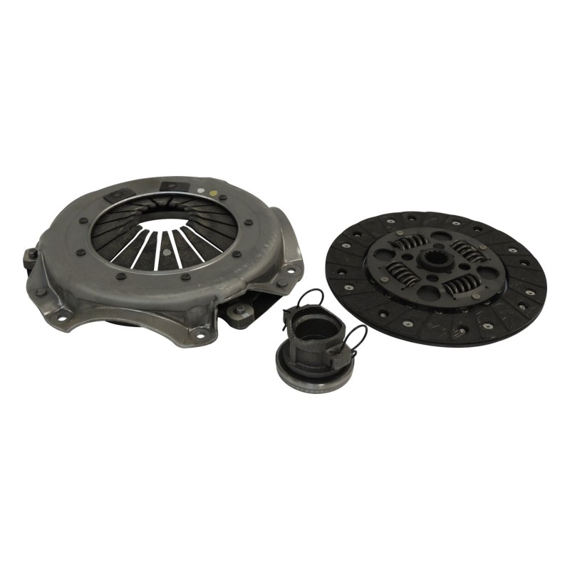 Clutch Kit 4626213K Clutch Kit 4626213K
