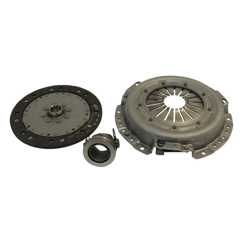 Kit d'embrayage 5072990AD
