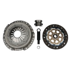 Clutch Kit 52104289AG