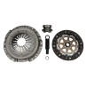 Clutch Kit 52104289AG