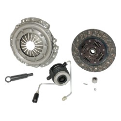 Clutch Kit XY8790F