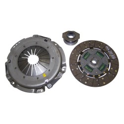 Kit d'embrayage 8953001420K