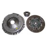 Kit d'embrayage 8953001420K