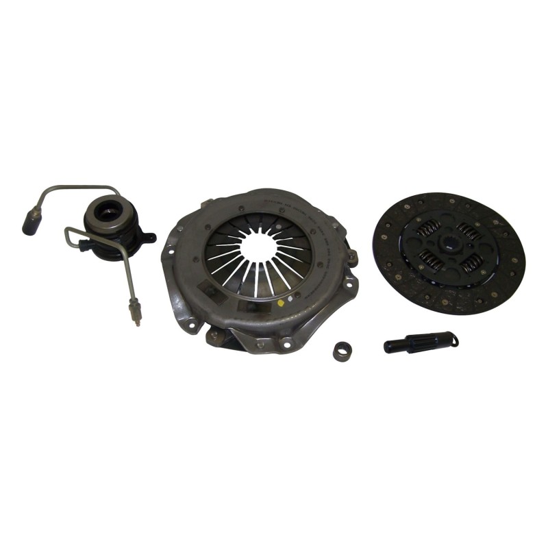 Clutch Kit XY1992F