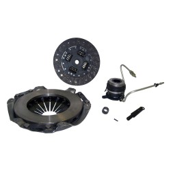 Kit d'embrayage XYZ1993F