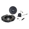 Clutch Kit XYZ1993F