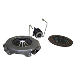 Kit d'embrayage 53004538K