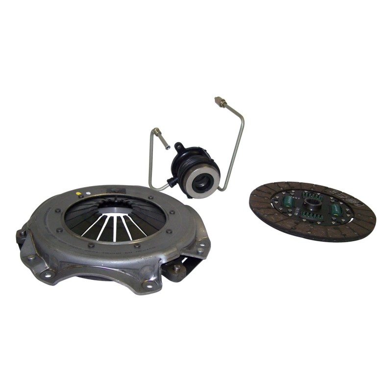 Kit d'embrayage 53004538K