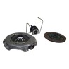 Kit d'embrayage 53004538K