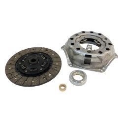 Clutch Kit 921977K