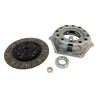 Clutch Kit 921977K