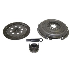 Clutch Kit 52104583AD