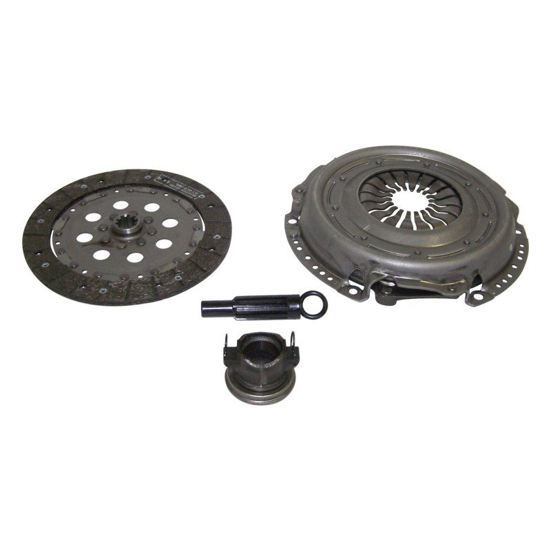Clutch Kit 52104583AD