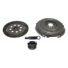 Clutch Kit 52104583AD