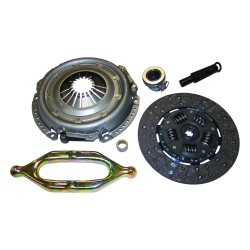 Clutch Kit TXYZ9499S