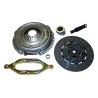 Kit d'embrayage TXYZ9499S
